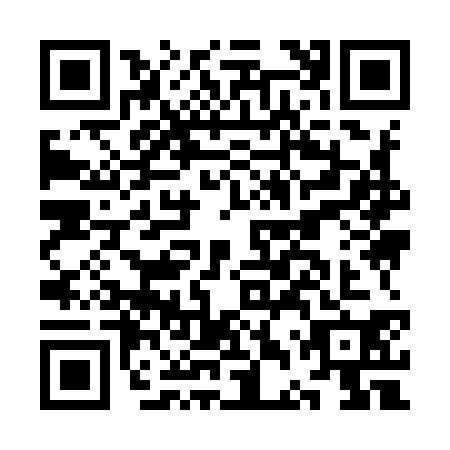 QR code for KDY9300