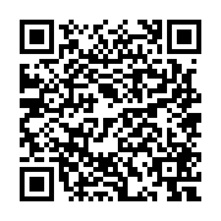 QR code for KDZ-1497