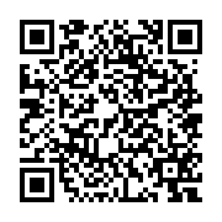 QR code for KDZ-7556