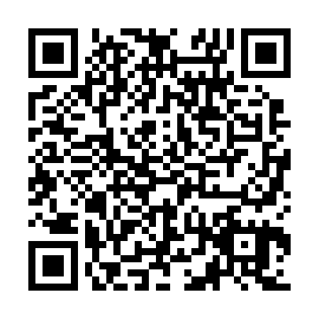 QR code for KDZ2255