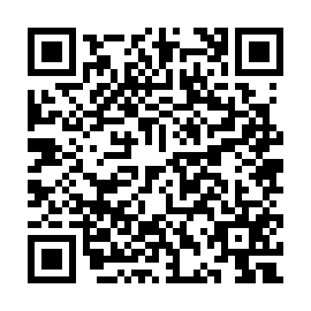 QR code for plate KDZ-3559