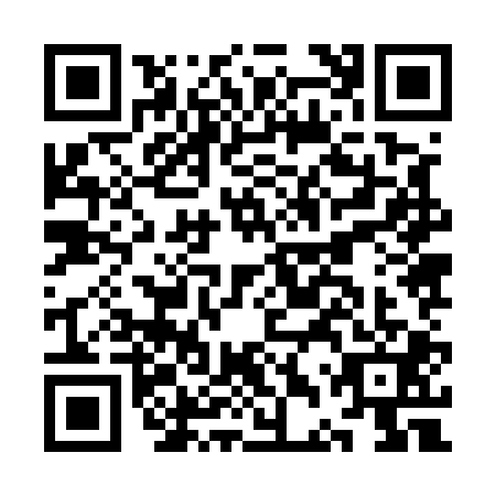 QR code for KDZ5011