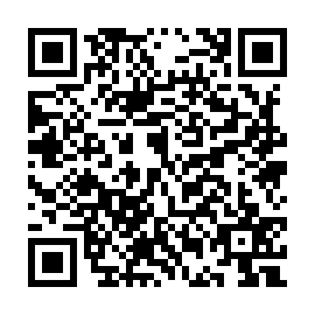 QR code for KEA-9372