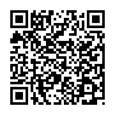 QR code for KEA-9858