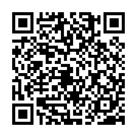 QR code for plate KEA-0500