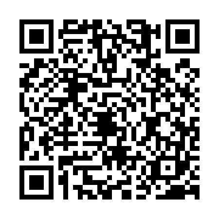 QR code for KEA5630