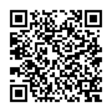 QR code for plate KEA-7121