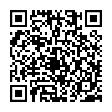 QR code for KEB-0970