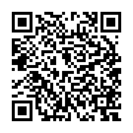 QR code for KEB-2492