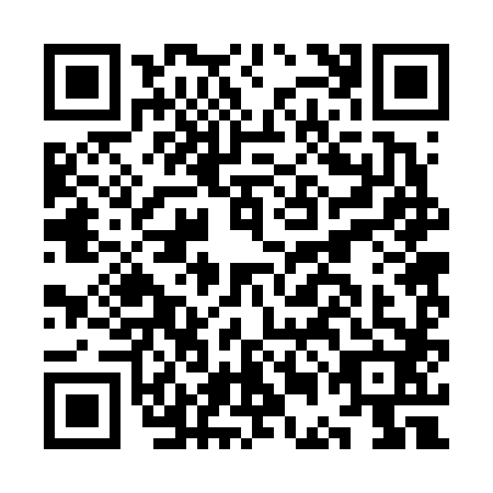 QR code for KEB-6825