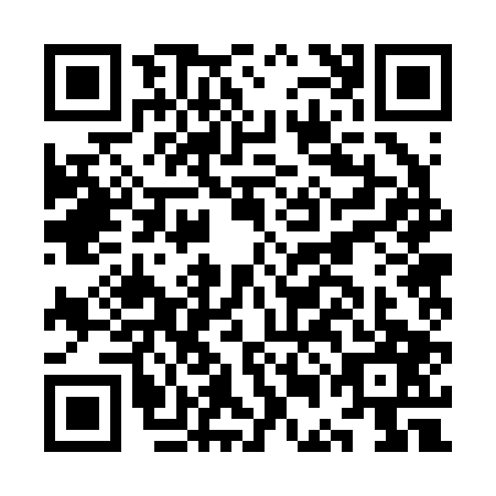 QR code for plate KEB-2072
