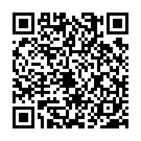 QR code for KEB6616
