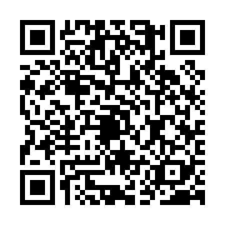 QR code for KEC-0296