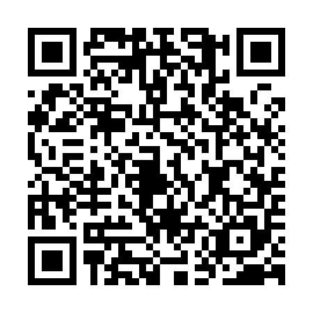 QR code for KEC-9550