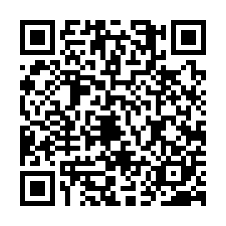 QR code for KED-3003