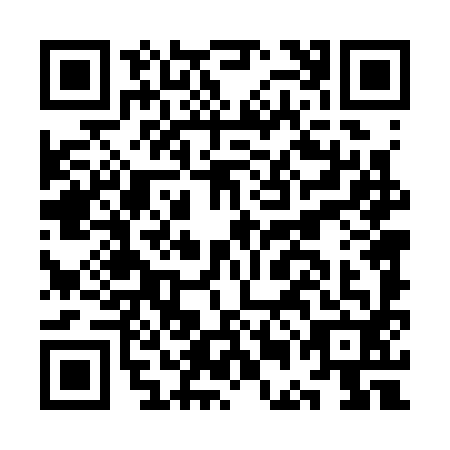 QR code for KED-3924