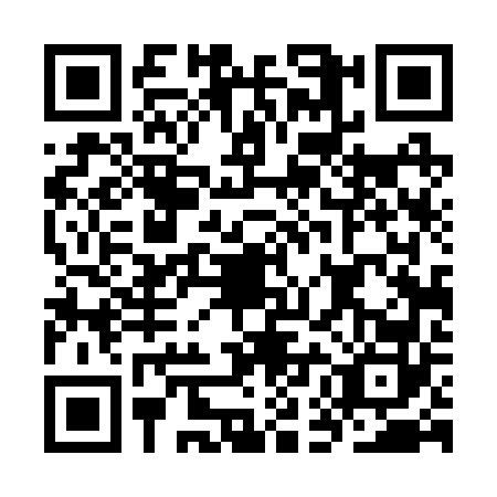 QR code for KED2625