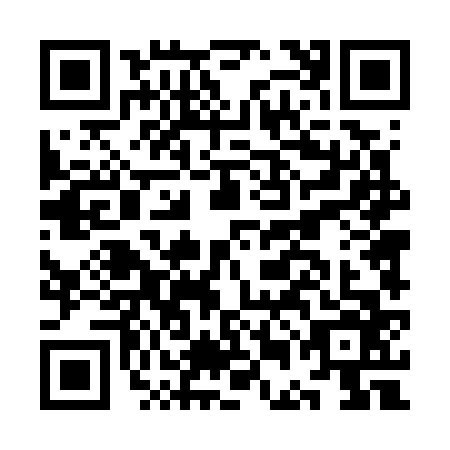 QR code for KED7666