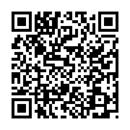 QR code for KEE-2235