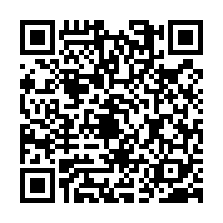 QR code for KEE-5695