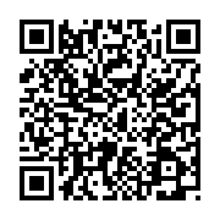 QR code for KEE-7859