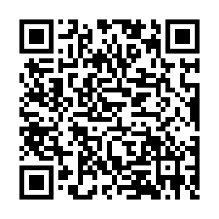 QR code for KEE-8006