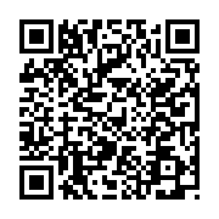 QR code for KEE-9528