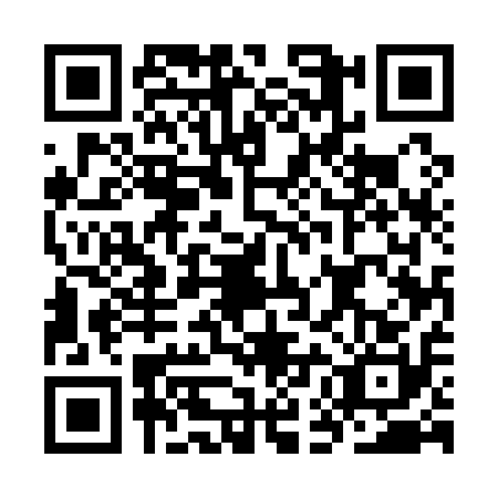 QR code for KEE1107