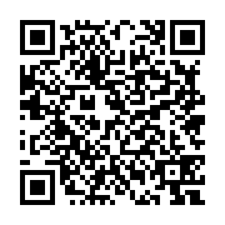QR code for KEE8393
