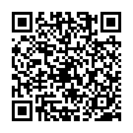 QR code for KEF-2601