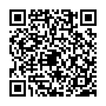 QR code for KEF-2722