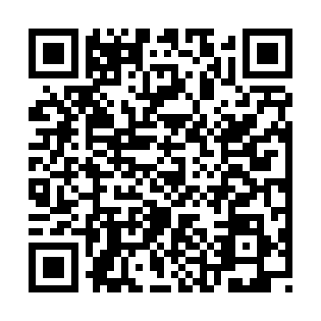QR code for KEF4989