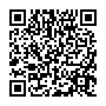 QR code for KEF9665