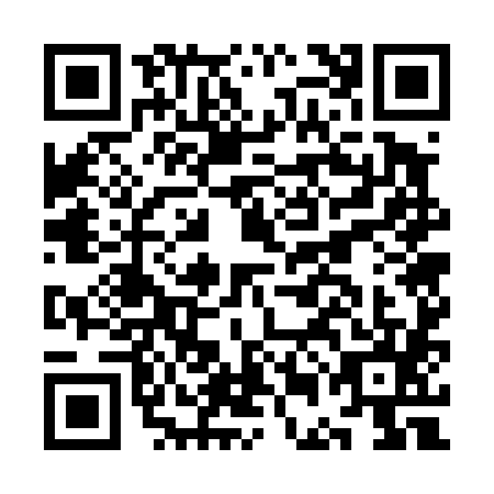 QR code for KEG-4857
