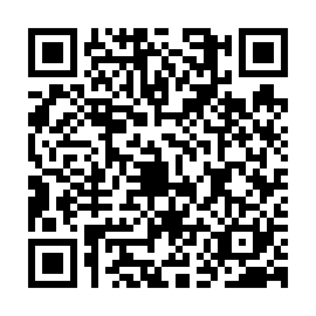 QR code for KEG-6218