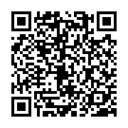 QR code for KEG-7091