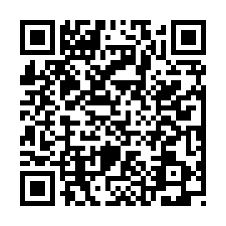 QR code for KEG-8432