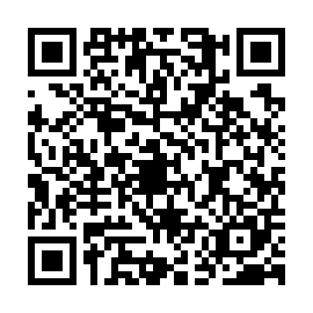 QR code for plate KEI-7052