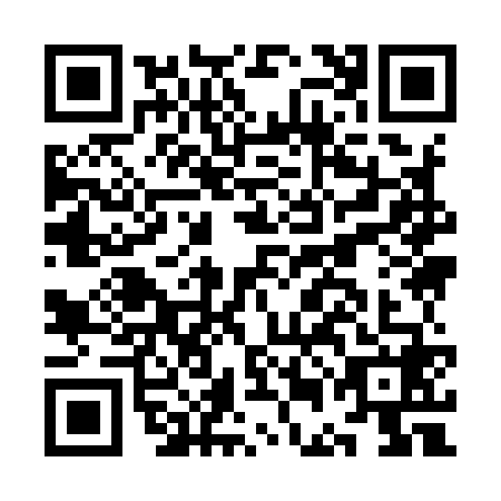 QR code for KEI9688