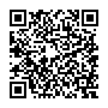 QR code for KEJ-5844