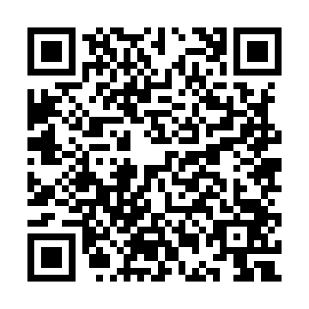 QR code for KEJ-9439