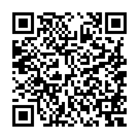 QR code for KEJ-9880