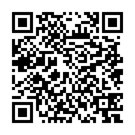 QR code for KEJ5388