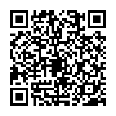 QR code for KEK2713