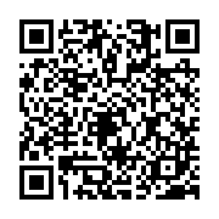 QR code for plate KEK-2831
