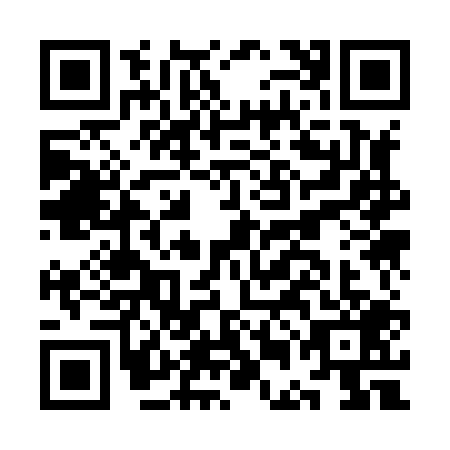 QR code for plate KEK-8095