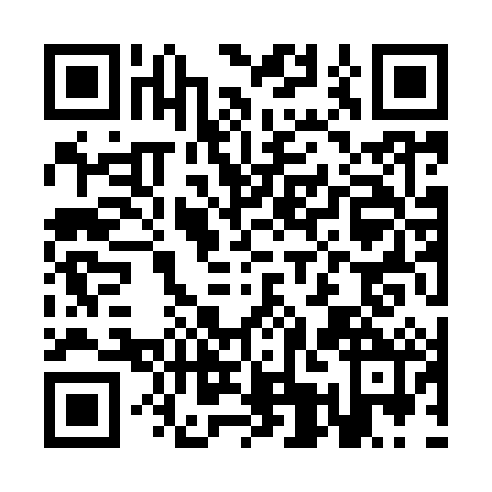 QR code for plate KEK-9829