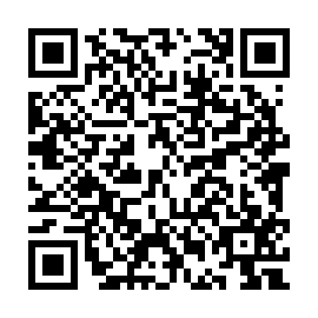 QR code for KEL2179