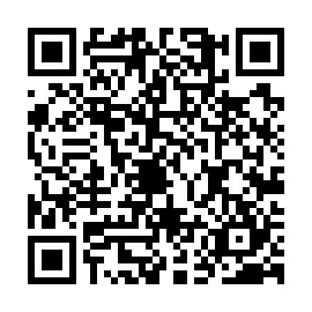 QR code for KEL7243
