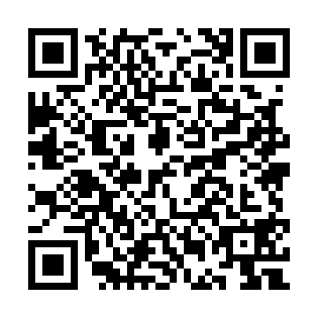 QR code for KEM-1188